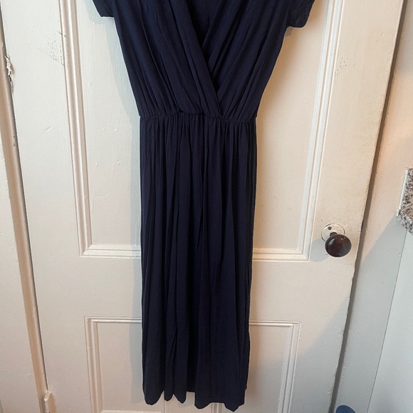 Easily-Adored Modcloth Knit Dress in XS - Picture 3 of 3